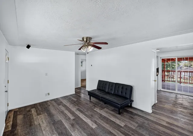 Photo 3 of Single family home for sale at 3524 E Cleveland Ave, Spokane, WA 99217 | MLS# 202623301 | Listing updated on 2026-10-06