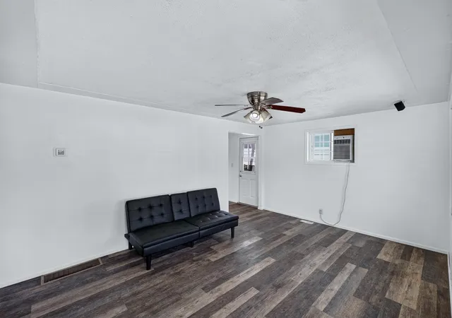 Photo 3 of Single family home for sale at 3524 E Cleveland Ave, Spokane, WA 99217 | MLS# 202623301 | Listing updated on 2026-10-06