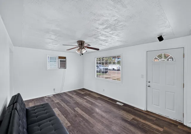 Photo 4 of Single family home for sale at 3524 E Cleveland Ave, Spokane, WA 99217 | MLS# 202623301 | Listing updated on 2026-10-06