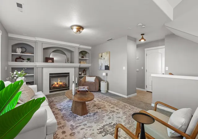 Photo 3 of Single family home for sale at 1679 N Carson Range St, Liberty Lake, WA 99019 | MLS# 202623303 | Listing updated on 2026-10-09