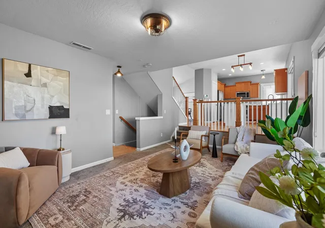 Photo 4 of Single family home for sale at 1679 N Carson Range St, Liberty Lake, WA 99019 | MLS# 202623303 | Listing updated on 2026-10-09