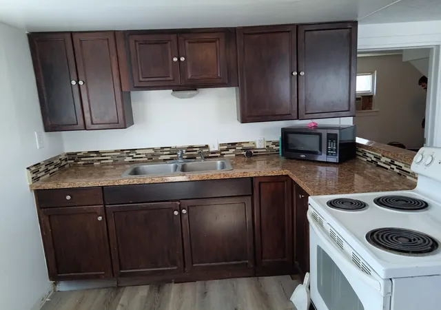 Photo 2 of Single family home for sale at 4408 E 5th Ave, Spokane Valley, WA 99212 | MLS# 202623306 | Listing updated on 2026-09-27
