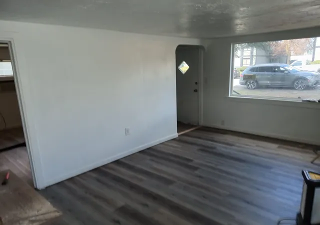 Photo 3 of Single family home for sale at 4408 E 5th Ave, Spokane Valley, WA 99212 | MLS# 202623306 | Listing updated on 2026-09-27