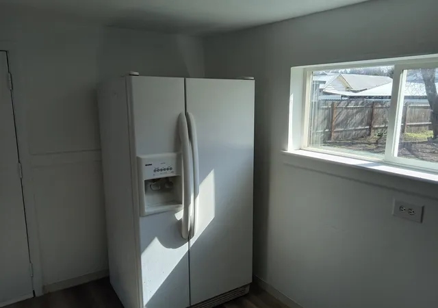 Photo 3 of Single family home for sale at 4408 E 5Th Ave, Spokane Valley, WA 99212 | MLS# 202623306 | Listing updated on 2026-09-27