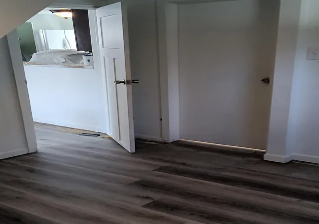 Photo 4 of Single family home for sale at 4408 E 5Th Ave, Spokane Valley, WA 99212 | MLS# 202623306 | Listing updated on 2026-09-27