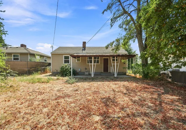 Photo 18 of Sale Pending at 3517 E Marietta Ave, Spokane, WA 99217 | MLS# 202623308 | Listing updated on 2026-09-23