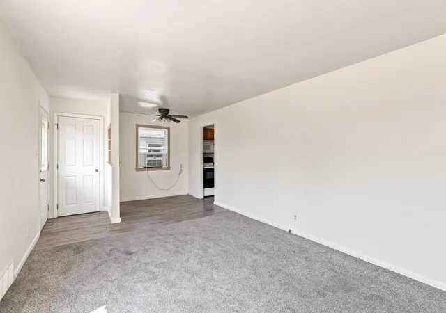 Photo 3 of Sale Pending at 3517 E Marietta Ave, Spokane, WA 99217 | MLS# 202623308 | Listing updated on 2026-09-23