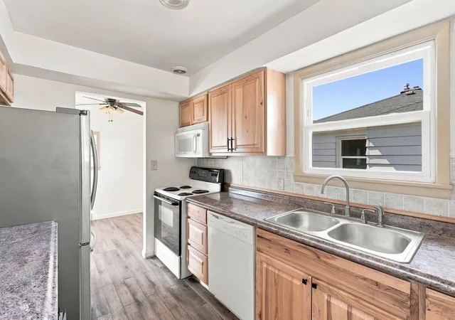 Photo 4 of Sale Pending at 3517 E Marietta Ave, Spokane, WA 99217 | MLS# 202623308 | Listing updated on 2026-09-23