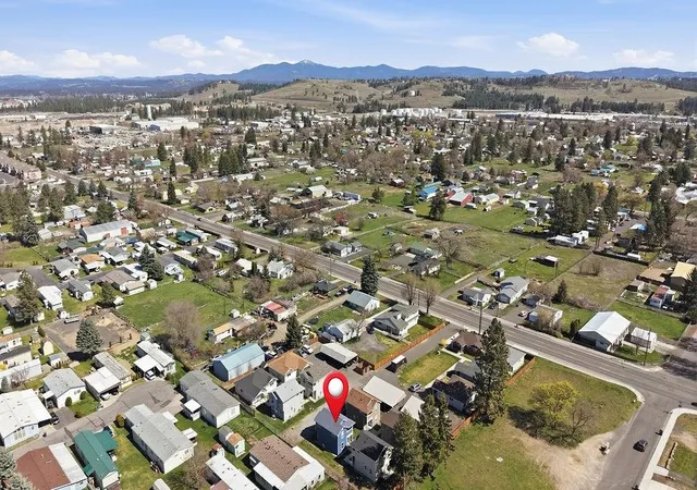 Photo 31 of Single family home for sale at 7125 N Crestline St, Spokane, WA 99217 | MLS# 202623309 | Listing updated on 2026-10-09