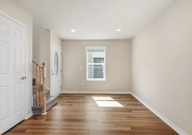 Photo 3 of Single family home for sale at 7125 N Crestline St, Spokane, WA 99217 | MLS# 202623309 | Listing updated on 2026-09-14