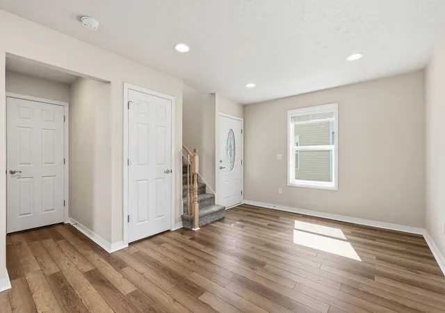 Photo 4 of Single family home for sale at 7125 N Crestline St, Spokane, WA 99217 | MLS# 202623309 | Listing updated on 2026-09-14