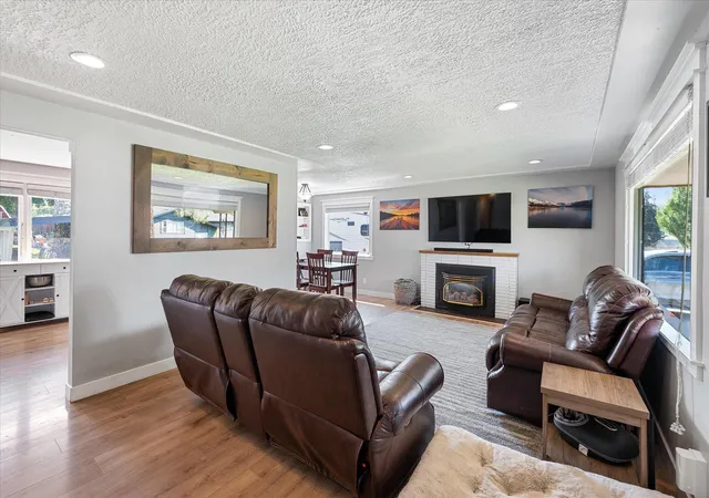 Photo 3 of Sale Pending at 6516 N Hartley St, Spokane, WA 99208 | MLS# 202623310 | Listing updated on 2026-09-28