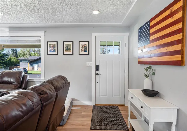 Photo 4 of Sale Pending at 6516 N Hartley St, Spokane, WA 99208 | MLS# 202623310 | Listing updated on 2026-09-28