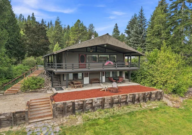 Photo 2 of Sale Pending at 136 Hazel St, Cusick, WA 99119 | MLS# 202623312 | Listing updated on 2026-09-23