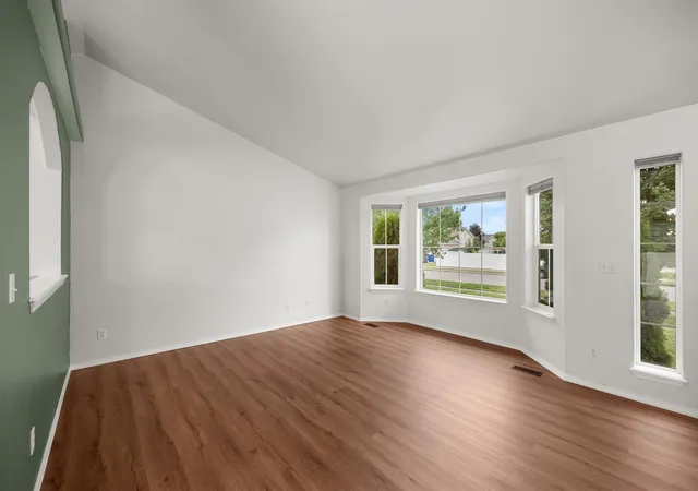 Photo 4 of Single family home for sale at 2020 N Tschirley Rd, Spokane Valley, WA 99016 | MLS# 202623319 | Listing updated on 2026-09-04