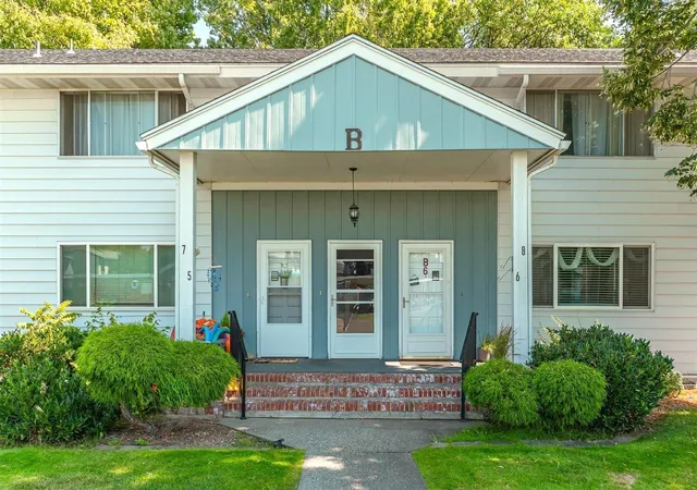 Photo 2 of Condo for sale at 250 N Raymond Rd, Spokane Valley, WA 99206 | MLS# 202623322 | Listing updated on 2026-09-19