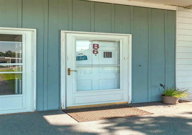 Photo 3 of Condo for sale at 250 N Raymond Rd, Spokane Valley, WA 99206 | MLS# 202623322 | Listing updated on 2026-09-19
