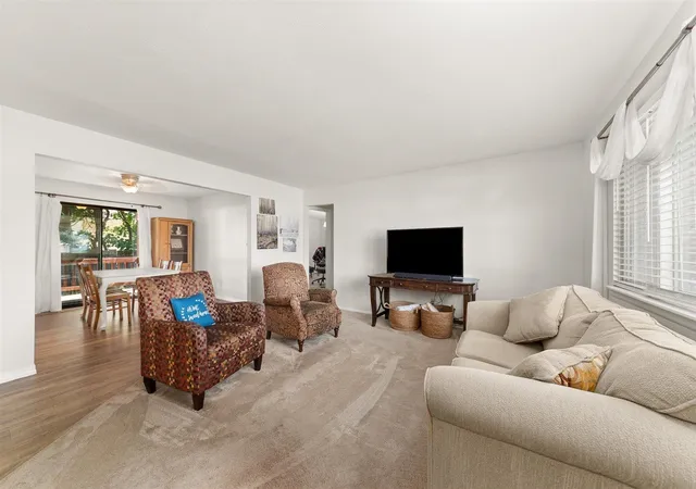 Photo 3 of Condo for sale at 250 N Raymond Rd, Spokane Valley, WA 99206 | MLS# 202623322 | Listing updated on 2026-09-19