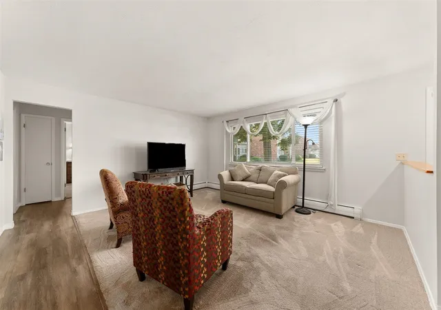 Photo 4 of Condo for sale at 250 N Raymond Rd, Spokane Valley, WA 99206 | MLS# 202623322 | Listing updated on 2026-09-19