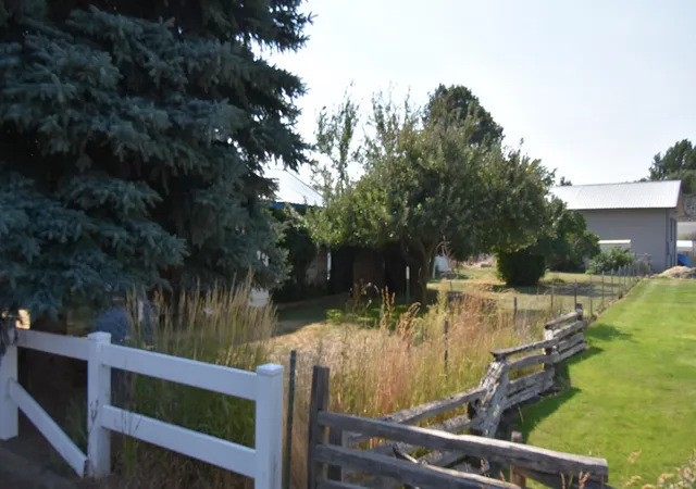 Photo 4 of Single family home for sale at 434 Ne North Ave, Wilbur, WA 99158 | MLS# 202623323 | Listing updated on 2026-09-19