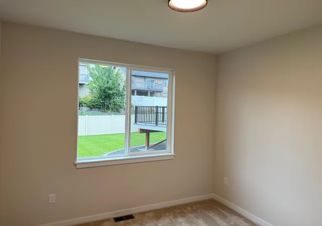 Photo 8 of Single family home for sale at 3214 S Custer Ln, Spokane, WA 99203 | MLS# 202623328 | Listing updated on 2026-09-04