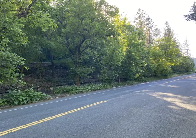 Photo 3 of Land for sale at 300 E Rockwood Blvd, Spokane, WA 99202 | MLS# 202623330 | Listing updated on 2026-09-04