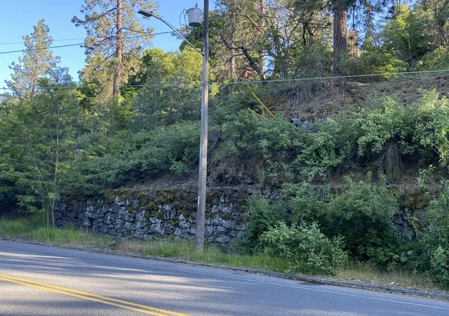 Photo 4 of Land for sale at 300 E Rockwood Blvd, Spokane, WA 99202 | MLS# 202623330 | Listing updated on 2026-09-04