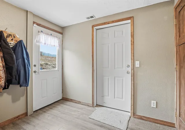 Photo 3 of Single family home for sale at 26323 N Madison Rd, Chattaroy, WA 99003 | MLS# 202623331 | Listing updated on 2026-09-29
