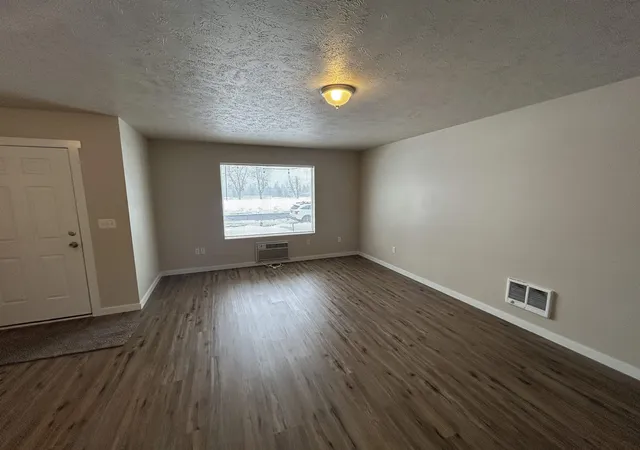 Photo 2 of Multi family home for sale at 314 W 3Rd St, Cheney, WA 99004 | MLS# 202623334 | Listing updated on 2026-09-04
