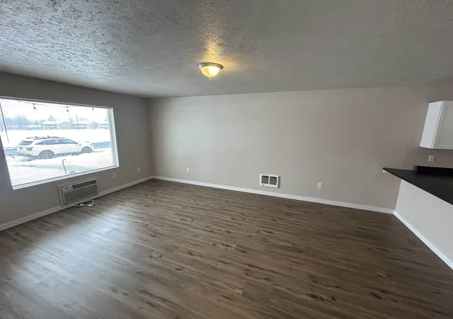 Photo 3 of Multi family home for sale at 314 W 3Rd St, Cheney, WA 99004 | MLS# 202623334 | Listing updated on 2026-09-04