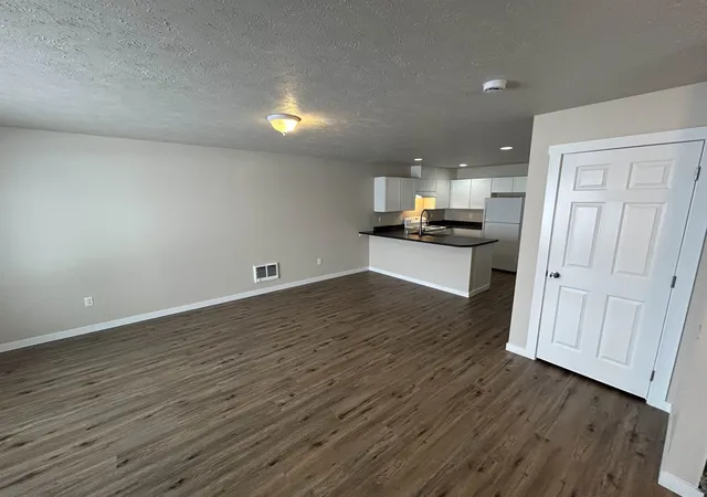 Photo 4 of Multi family home for sale at 314 W 3Rd St, Cheney, WA 99004 | MLS# 202623334 | Listing updated on 2026-09-04