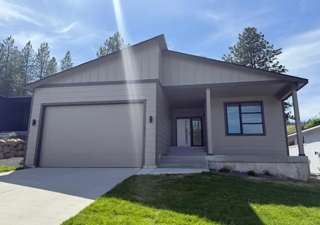 Photo 30 of Single family home for sale at 4416 S Willow Ln, Spokane Valley, WA 99216 | MLS# 202623336 | Listing updated on 2026-09-04