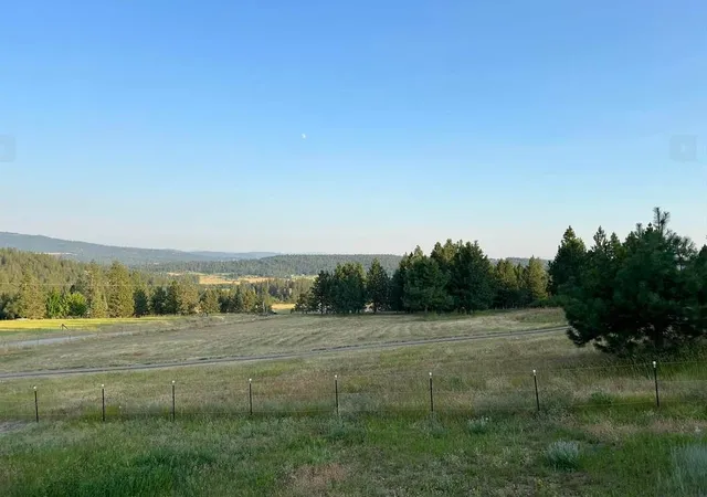 Photo 4 of Land for sale at 29411 N Dunn Rd, Chattaroy, WA 99003 | MLS# 202623337 | Listing updated on 2026-10-09