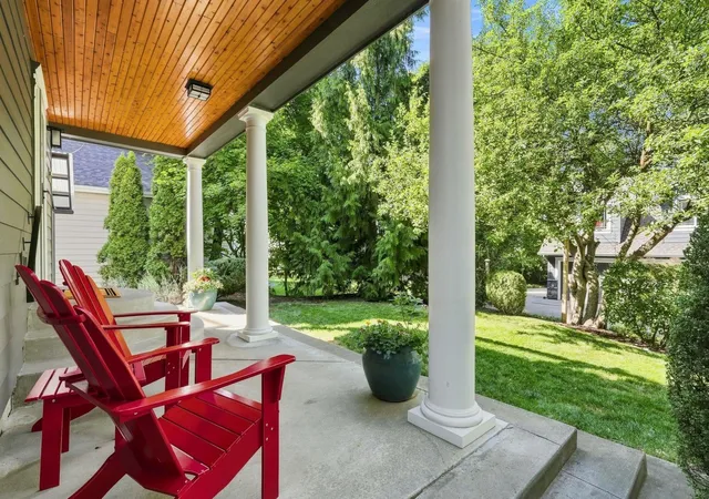 Photo 4 of Single family home for sale at 1727 E 16Th Ave, Spokane, WA 99203 | MLS# 202623347 | Listing updated on 2026-09-26