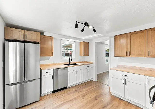 Photo 3 of Single family home for sale at 303 E Queen Ave, Spokane, WA 99207 | MLS# 202623350 | Listing updated on 2026-10-06