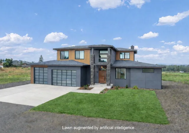 Photo 1 of Single family home for sale at 8250 W Mission Rd, Spokane, WA 99224 | MLS# 202623352 | Listing updated on 2026-09-13