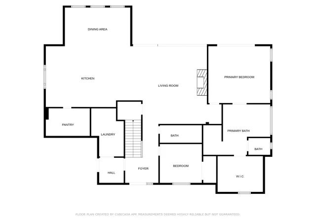 Photo 43 of Single family home for sale at 8250 W Mission Rd, Spokane, WA 99224 | MLS# 202623352 | Listing updated on 2026-09-13