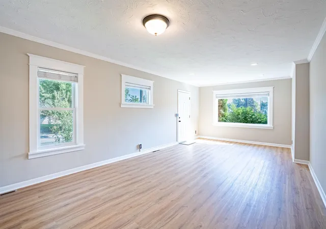 Photo 3 of Single family home for sale at 3325 N Vista Rd, Spokane Valley, WA 99212 | MLS# 202623353 | Listing updated on 2026-10-05