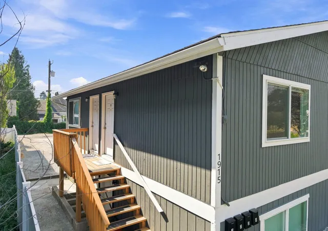 Photo 3 of Multi family home for sale at 1915 W Boone Ave, Spokane, WA 99201 | MLS# 202623354 | Listing updated on 2026-10-08