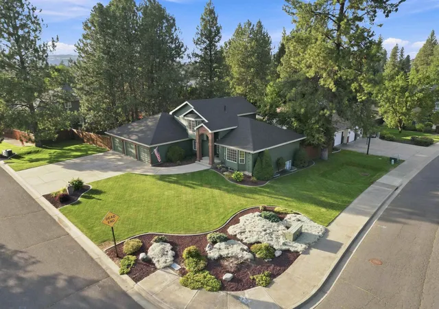 Photo 4 of Sale Pending at 1010 E Metler Dr, Spokane, WA 99218 | MLS# 202623355 | Listing updated on 2026-08-29
