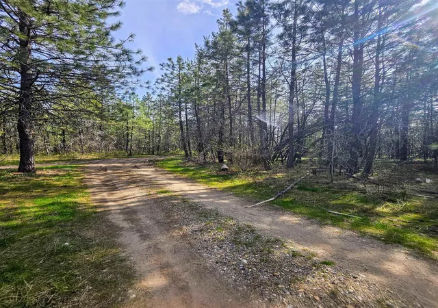 Photo 4 of Land for sale at 4464 Woods Way Rd, Springdale, WA 99173 | MLS# 202623362 | Listing updated on 2026-10-26