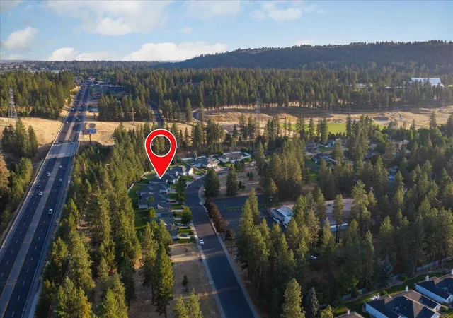 Photo 2 of Single family home for sale at 11126 Mayfair Rd, Spokane, WA 99218 | MLS# 202623365 | Listing updated on 2026-09-21