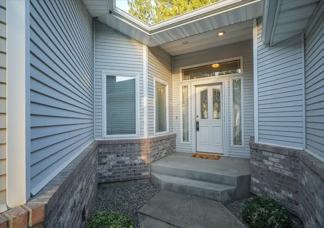 Photo 3 of Single family home for sale at 11126 Mayfair Rd, Spokane, WA 99218 | MLS# 202623365 | Listing updated on 2026-09-21