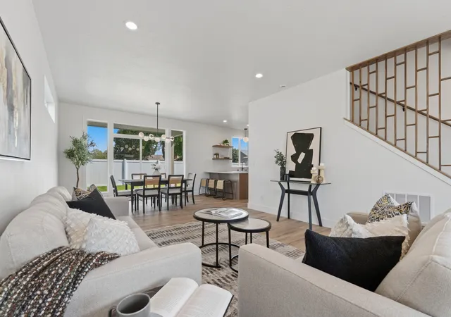 Photo 2 of Single family home for sale at 504 N Moen Ln, Greenacres, WA 99016 | MLS# 202623367 | Listing updated on 2026-09-22