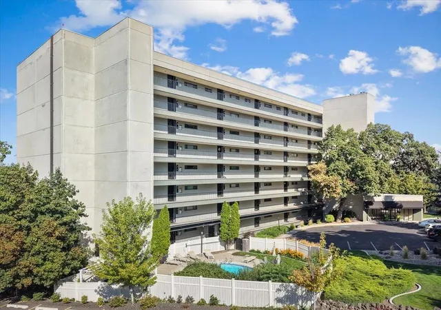 Photo 1 of Condo for sale at 700 W 7th Ave, Spokane, WA 99204 | MLS# 202623371 | Listing updated on 2026-09-16