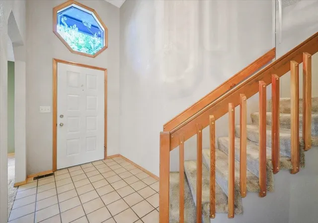 Photo 4 of Single family home for sale at 207 W Woodway Ave, Spokane, WA 99218 | MLS# 202623372 | Listing updated on 2026-09-04