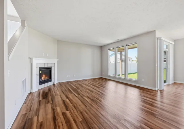 Photo 3 of Single family home for sale at 8411 N Summerhill Ln, Spokane, WA 99208 | MLS# 202623373 | Listing updated on 2026-10-07
