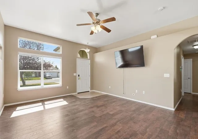 Photo 4 of Single family home for sale at 1712 W Cimarron Ln, Spokane, WA 99208 | MLS# 202623378 | Listing updated on 2026-09-04