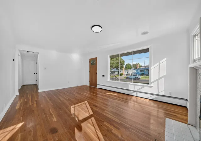 Photo 3 of Sale Pending at 2629 W Heroy Ave, Spokane, WA 99205 | MLS# 202623384 | Listing updated on 2026-09-28