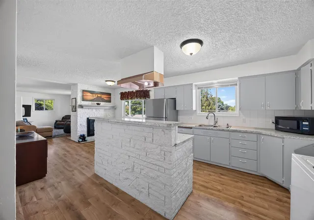 Photo 3 of Multi family home for sale at 11515 E 10th Ave, Spokane Valley, WA 99206 | MLS# 202623385 | Listing updated on 2026-09-25